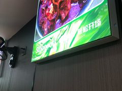 -苏珍宝地·苏州菜·徐州菜(金鸡湖商业广场店)