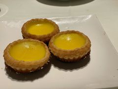 传统土鸡蛋挞-好食上(喜盈门.范城店)