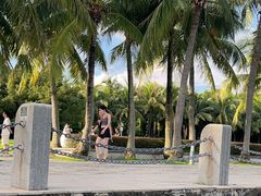 -深圳湾公园(南山区)