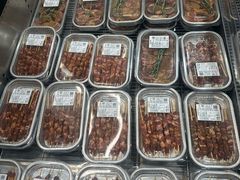 -山姆会员商店(邻瑞广场店)