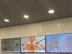 -和合谷(北京市王府井百货大楼店)