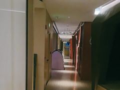 -水之梦(黄浦店)