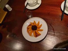 -妈妈菜舟山海鲜(定海古城店)