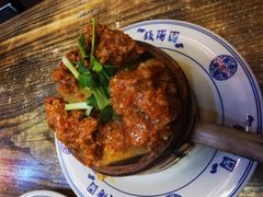 -钱汤圆(金桂大道店)