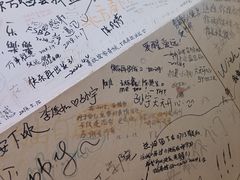 -哈尔滨北方国际青年旅舍(中央大街店)