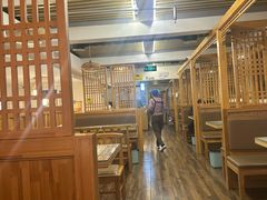 -清真文铁家烧麦馆