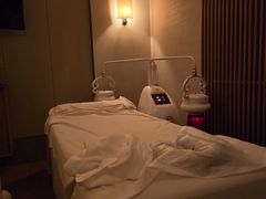-手佳·水疗汇(嘉益店)