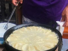 -桂萍特色牛筋牛杂(长堤街总店)