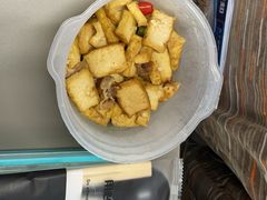 -徽韵人家·传承正宗徽菜(牡丹园店)