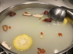 -鱼不群斑鱼火锅(泰兴佳源店)