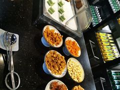 -壹小馆.皇城老妈(成都太古里店)
