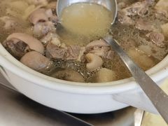 -老东风菜馆·潮汕大排档