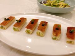 -珍宝海鲜JUMBO Seafood(尚嘉店)