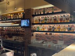 -巴伐利亚啤酒坊(意式风情街店)