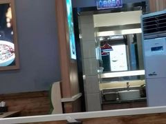 -阳光永和(东方店)