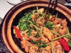-煲煲好(朝阳门店)