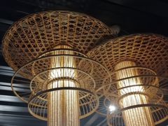 大堂-剁椒入味(黄土岭店)