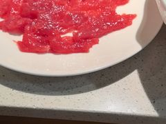 -家一加火锅(绿地翠谷总店)