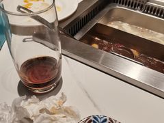 -星伦多 自助料理(圆融店)