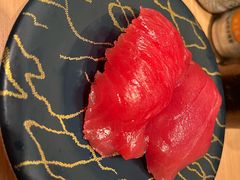 -大起水产回转寿司(道顿堀店)