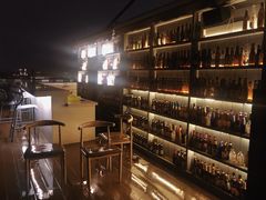 -顽啤熊·酒客酒馆(苏城夜景必选店)