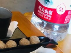 -贰重天冰煮羊自助火锅(东坝店)