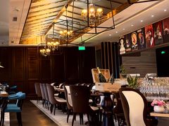 -卡佩罗意大利餐厅及酒吧Al Cappello Trattoria