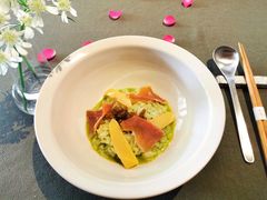 -曲廊院(东四十一条店)