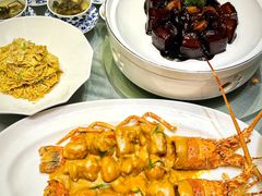 -佳丽海鲜大酒楼(环岛海景店)