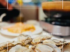 -粤来记·啫啫煲·点心(日月光店)