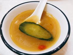 -黑河坝泡姜鸡贡椒鱼(贾旗路店)