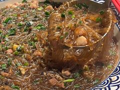 -云天楼国鼎喜宴中心(国鼎店)