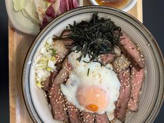 -橘酱餐厅
