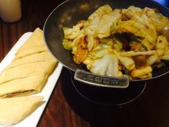 -梁记粥铺(开元地中海店)