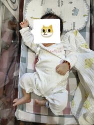 -兰心墩楠月子会所(万达店)