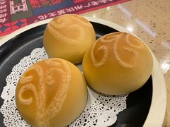 -点都德(海岸城店)