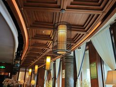 -八府香鸭·啫啫煲(华山路店)