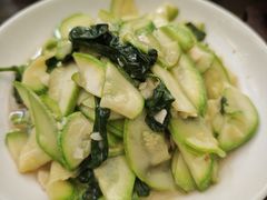 -小喜客·云南特色菜(纳西庭院店)