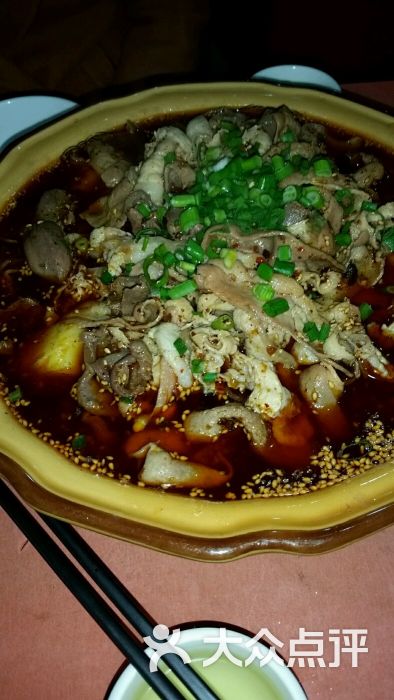 佳客来(三台店)-图片-三台县美食-大众点评网