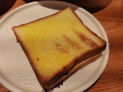 -喝丢一只鞋海鲜烧烤(市场店)