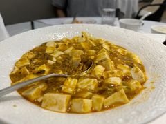 -圆苑(静安寺店)