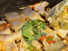 -嘉美轩·精细潮州菜·商务宴请(惠州佳兆业铂尔曼酒店)