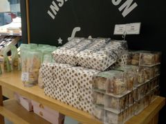 -仟吉(星汇维港店)