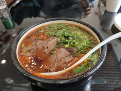 -宛平李记小吃(东关街店)