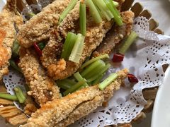 -庐州太太(双岗店)