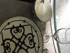 -高老庄绿色传奇(昊元生活广场店)