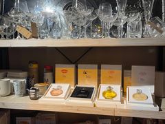 -杂咖zacup(领展中心城店)