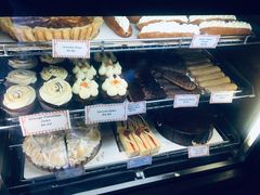 -Fergbaker(皇后镇店)