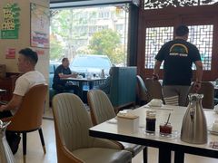 -黄家老店(晋安路店)