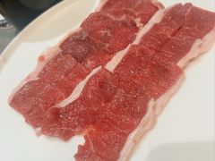 -京悦南门涮羊肉(长寿路店)